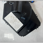 Load image into Gallery viewer, BMW E65 740i N62N ECU DME CAS Control Unit Kit 7549700 Automatic OEM 306HP Set