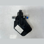 Load image into Gallery viewer, BMW E65 740i N62N ECU DME CAS Control Unit Kit 7549700 Automatic OEM 306HP Set