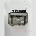 Load image into Gallery viewer, BMW F30 Basic Control Unit ECU Kit + FEM + 2 Keys (8486839) – OEM