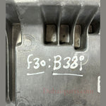 Load image into Gallery viewer, BMW F30 Basic Control Unit ECU Kit + FEM + 2 Keys (8486839) – OEM