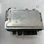 Load image into Gallery viewer, BMW F30 Basic Control Unit ECU Kit + FEM + 2 Keys (8486839) – OEM