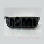 Load image into Gallery viewer, BMW F30 Basic Control Unit ECU Kit + FEM + 2 Keys (8486839) – OEM