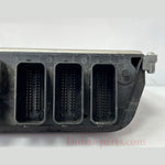 Load image into Gallery viewer, BMW F30 Basic Control Unit ECU Kit + FEM + 2 Keys (8486839) – OEM