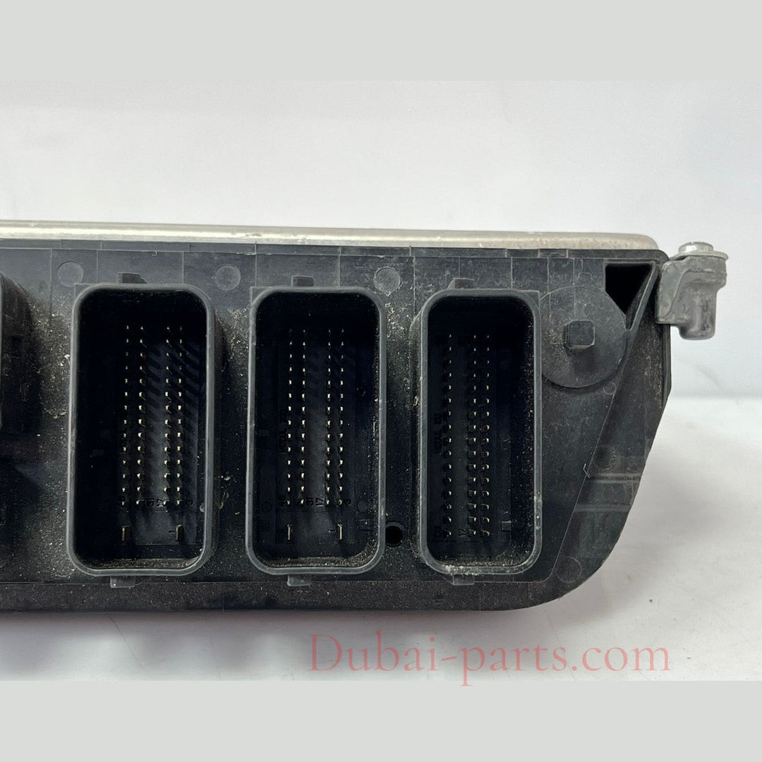 BMW F30 Basic Control Unit ECU Kit + FEM + 2 Keys (8486839) – OEM