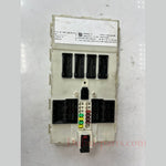 Load image into Gallery viewer, BMW F30 Basic Control Unit ECU Kit + FEM + 2 Keys (8486839) – OEM