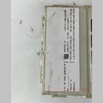 Load image into Gallery viewer, BMW F30 Basic Control Unit ECU Kit + FEM + 2 Keys (8486839) – OEM