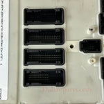 Load image into Gallery viewer, BMW F30 Basic Control Unit ECU Kit + FEM + 2 Keys (8486839) – OEM