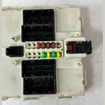 Load image into Gallery viewer, BMW F30 Basic Control Unit ECU Kit + FEM + 2 Keys (8486839) – OEM