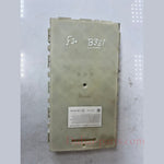 Load image into Gallery viewer, BMW F30 Basic Control Unit ECU Kit + FEM + 2 Keys (8486839) – OEM