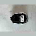 Load image into Gallery viewer, BMW F30 Basic Control Unit ECU Kit + FEM + 2 Keys (8486839) – OEM