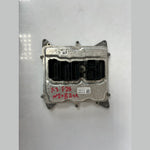 Load image into Gallery viewer, 2011–2013 BMW 535i F10 F20 F30 N20 ECU Set DME (7649123) – OEM