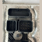 Load image into Gallery viewer, 2011–2013 BMW 535i F10 F20 F30 N20 ECU Set DME (7649123) – OEM