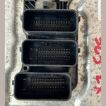 Load image into Gallery viewer, 2011–2013 BMW 535i F10 F20 F30 N20 ECU Set DME (7649123) – OEM