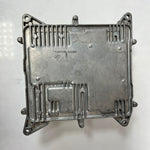 Load image into Gallery viewer, 2011–2013 BMW 535i F10 F20 F30 N20 ECU Set DME (7649123) – OEM