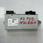 Load image into Gallery viewer, 2011–2013 BMW 535i F10 F20 F30 N20 ECU Set DME (7649123) – OEM
