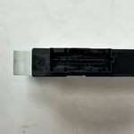 Load image into Gallery viewer, 2011–2013 BMW 535i F10 F20 F30 N20 ECU Set DME (7649123) – OEM