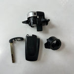 Load image into Gallery viewer, 2011–2013 BMW 535i F10 F20 F30 N20 ECU Set DME (7649123) – OEM
