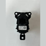 Load image into Gallery viewer, 2011–2013 BMW 535i F10 F20 F30 N20 ECU Set DME (7649123) – OEM