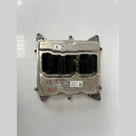 Bild in die Galerieansicht laden, 2012–2016 BMW F10 528Xi N20 ECU Set DME + CAS4 + Key – OEM