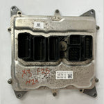 Bild in die Galerieansicht laden, 2012–2016 BMW F10 528Xi N20 ECU Set DME + CAS4 + Key – OEM