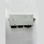 Bild in die Galerieansicht laden, 2012–2016 BMW F10 528Xi N20 ECU Set DME + CAS4 + Key – OEM
