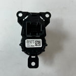 Bild in die Galerieansicht laden, 2012–2016 BMW F10 528Xi N20 ECU Set DME + CAS4 + Key – OEM