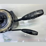 Load image into Gallery viewer, 2007-2012 Mercedes-Benz W164 ML350 GL450 Steering Column Wiper Turn Signal Indicator Stalk/Switch A164 4405601 OEM