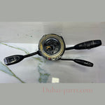 Load image into Gallery viewer, 2007-2012 Mercedes-Benz W164 ML350 GL450 Steering Column Wiper Turn Signal Indicator Stalk/Switch A164 4405601 OEM
