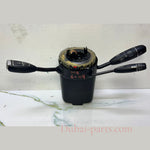 Load image into Gallery viewer, 2007-2012 Mercedes-Benz W164 ML350 GL450 Steering Column Wiper Turn Signal Indicator Stalk/Switch A164 4405601 OEM