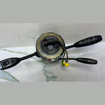 Bild in die Galerieansicht laden, 2007-2012 Mercedes-Benz W164 ML350 GLE GL450 Steering Column Wiper Turn Signal Indicator Stalk/Switch A164 5400845 OEM