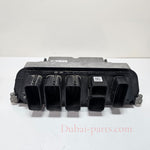 Load image into Gallery viewer, OEM BMW F30 318i Engine Control Unit B38 Bosch 8663284 OEM