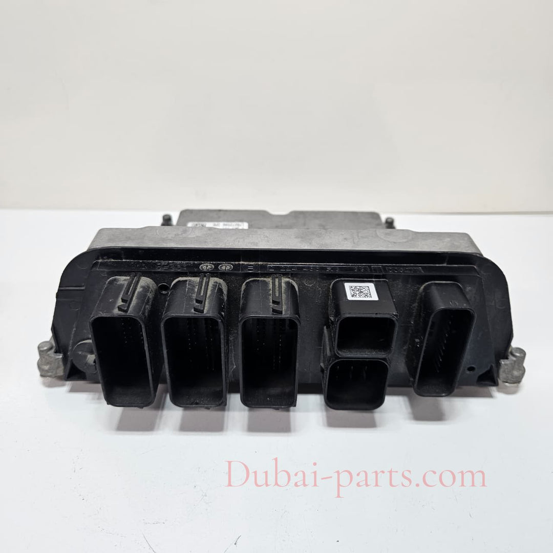 OEM BMW F30 318i Engine Control Unit B38 Bosch 8663284 OEM