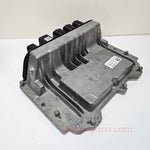 Load image into Gallery viewer, OEM BMW F30 318i Engine Control Unit B38 Bosch 8663284 OEM