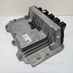 Load image into Gallery viewer, OEM BMW F30 318i Engine Control Unit B38 Bosch 8663284 OEM