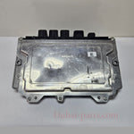 Load image into Gallery viewer, OEM BMW F30 318i Engine Control Unit B38 Bosch 8663284 OEM