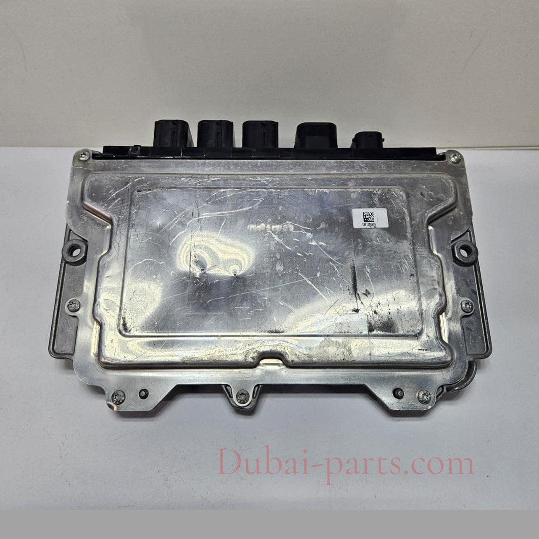 OEM BMW F30 318i Engine Control Unit B38 Bosch 8663284 OEM