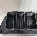 Load image into Gallery viewer, OEM BMW F30 318i Engine Control Unit B38 Bosch 8663284 OEM