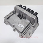 Load image into Gallery viewer, OEM BMW F30 318i Engine Control Unit B38 Bosch 8663284 OEM