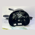 Load image into Gallery viewer, 2007-2013 Mercedes-Benz W221 S-Class Steering Column Wiper Turn Signal Indicator Stalk/Switch A221 9003003 OEM