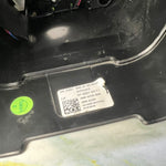 Load image into Gallery viewer, 2007-2013 Mercedes-Benz W221 S-Class Steering Column Wiper Turn Signal Indicator Stalk/Switch A221 5403162 OEM
