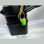 Load image into Gallery viewer, 2007-2013 Mercedes-Benz W221 S-Class Steering Column Wiper Turn Signal Indicator Stalk/Switch A221 5403162 OEM