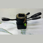Load image into Gallery viewer, 2007-2013 Mercedes-Benz W221 S-Class Steering Column Wiper Turn Signal Indicator Stalk/Switch A221 5403162 OEM