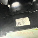 Load image into Gallery viewer, 2007-2013 Mercedes-Benz W221 S-Class Steering Column Wiper Turn Signal Indicator Stalk/Switch A221 5400045 OEM