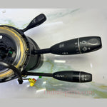 Load image into Gallery viewer, 2007-2013 Mercedes-Benz W221 S-Class Steering Column Wiper Turn Signal Indicator Stalk/Switch A221 5400045 OEM