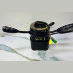 Load image into Gallery viewer, 2007-2013 Mercedes-Benz W221 S-Class Steering Column Wiper Turn Signal Indicator Stalk/Switch A221 4400601 OEM