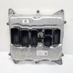 قم بتحميل الصورة إلى عارض الصور، 2011-2012 BMW F30 F31 N20 120i Engine Control Unit DME 8610635 OEM