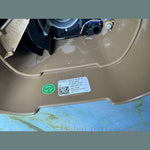 Bild in die Galerieansicht laden, 2007-2013 Mercedes-Benz W221 S-Class Steering Column Wiper Turn Signal Indicator Stalk/Switch A221 5406162 OEM