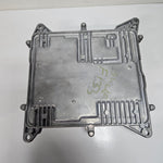 قم بتحميل الصورة إلى عارض الصور، 2011-2012 BMW F30 F31 N20 120i Engine Control Unit DME 8610635 OEM