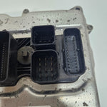قم بتحميل الصورة إلى عارض الصور، 2011-2012 BMW F30 F31 N20 120i Engine Control Unit DME 8610635 OEM