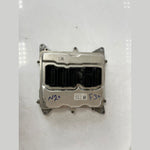 Load image into Gallery viewer, BMW N20 F20 F21 F30 F31 F32 F10 ECU Engine Control Unit Kit + Key (8617551) – OEM